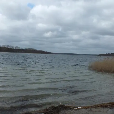 Magdalena Plau am See