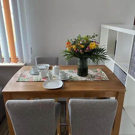 Magdalena * Plau am See