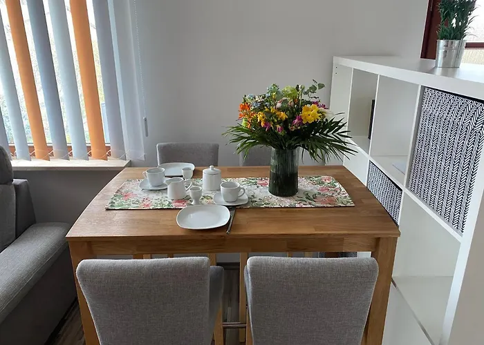 Magdalena * Plau am See