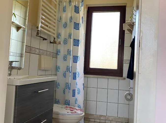 Magdalena Σπίτι διακοπών